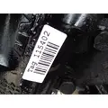 Previous Part Detail 3